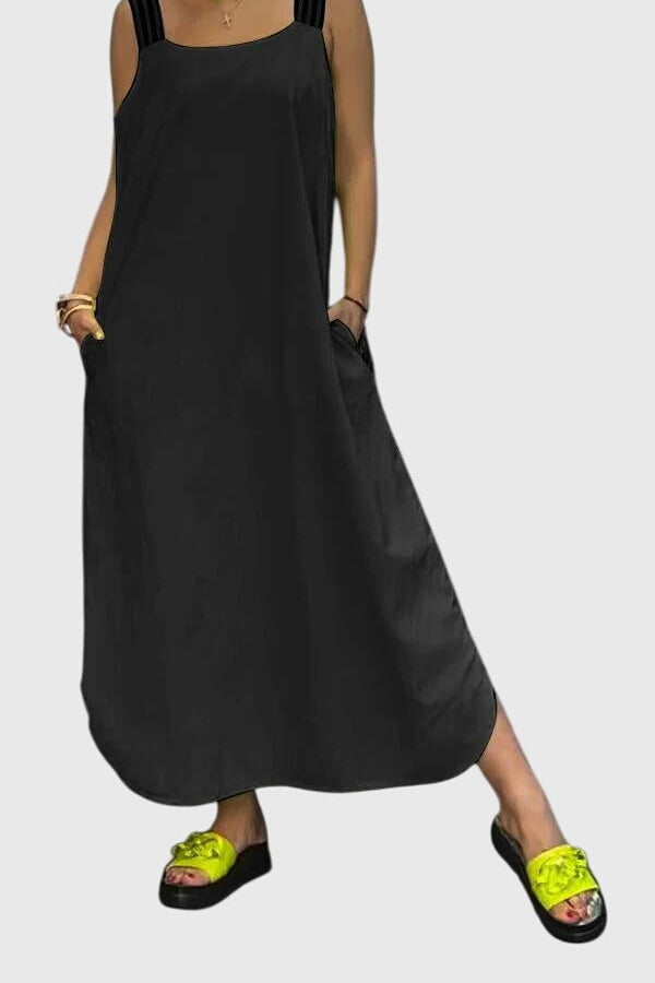 Faith | Letnia Sukienka