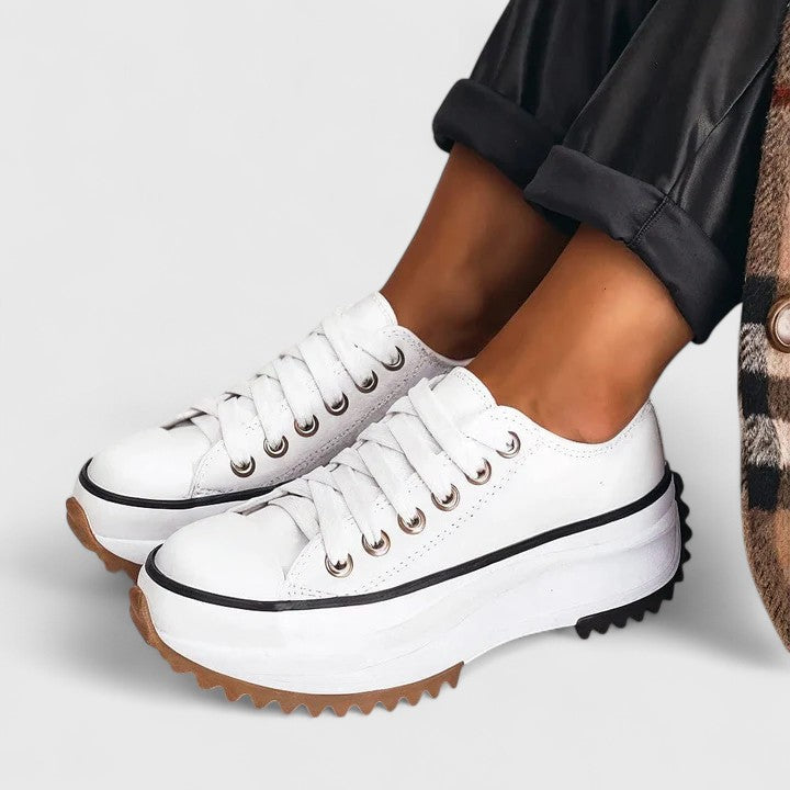 Eveloise - Wygodne sneakersy