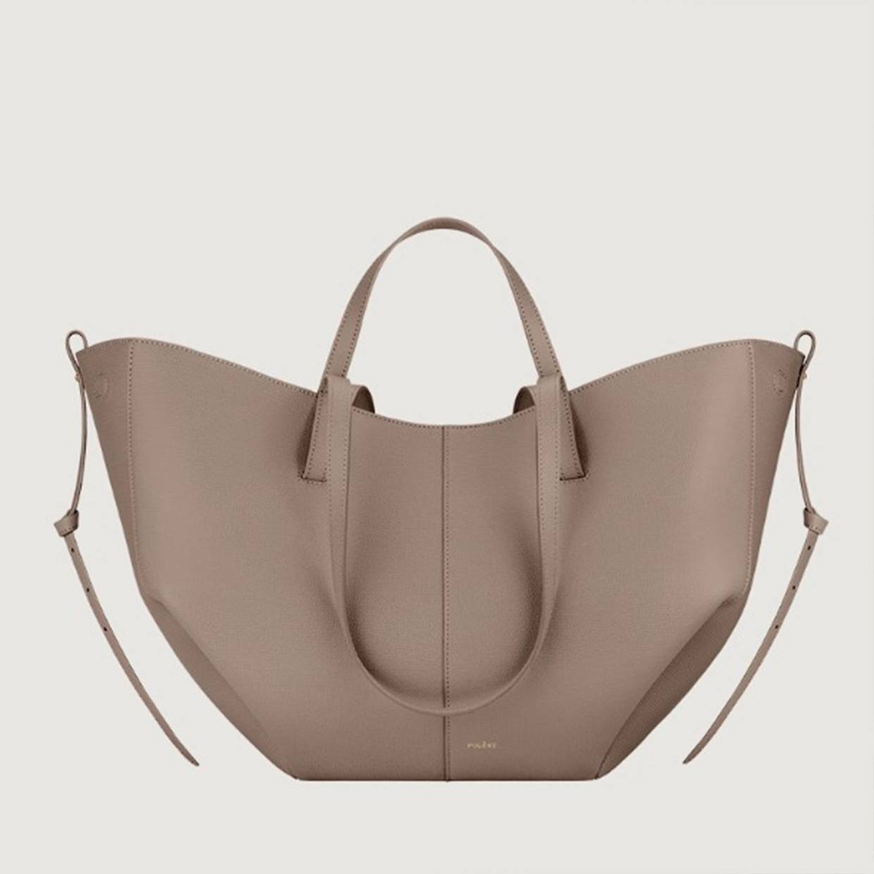 Olivia – Torba Vintage