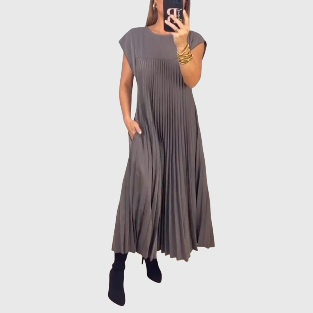 Mariana™ | Elegancka Sukienka