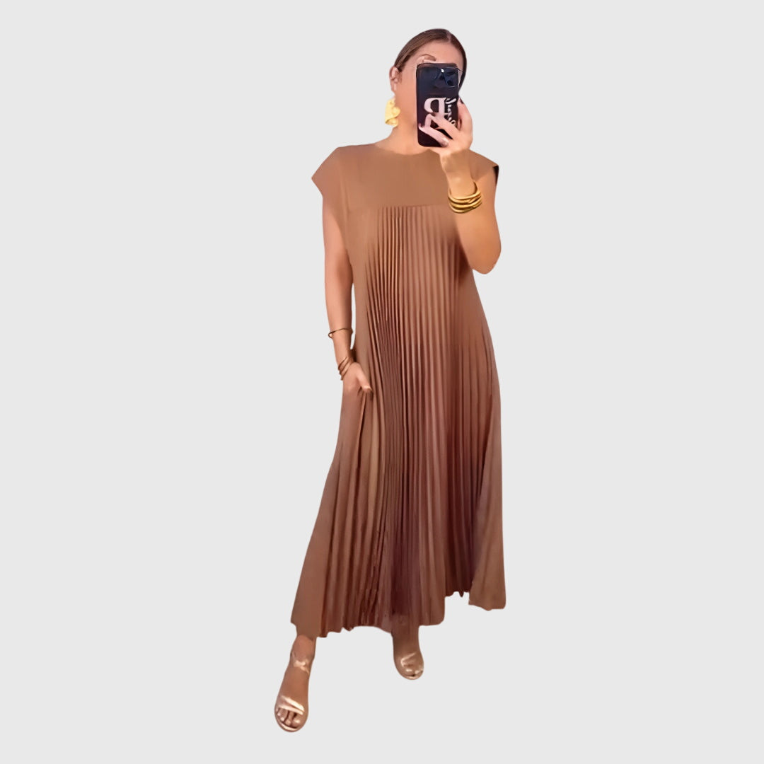 Mariana™ | Elegancka Sukienka