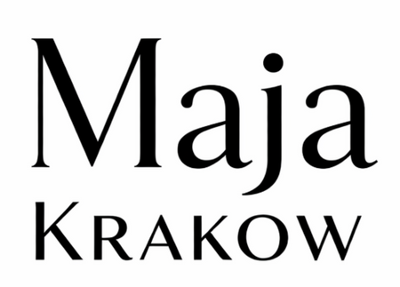 Maja Krakow