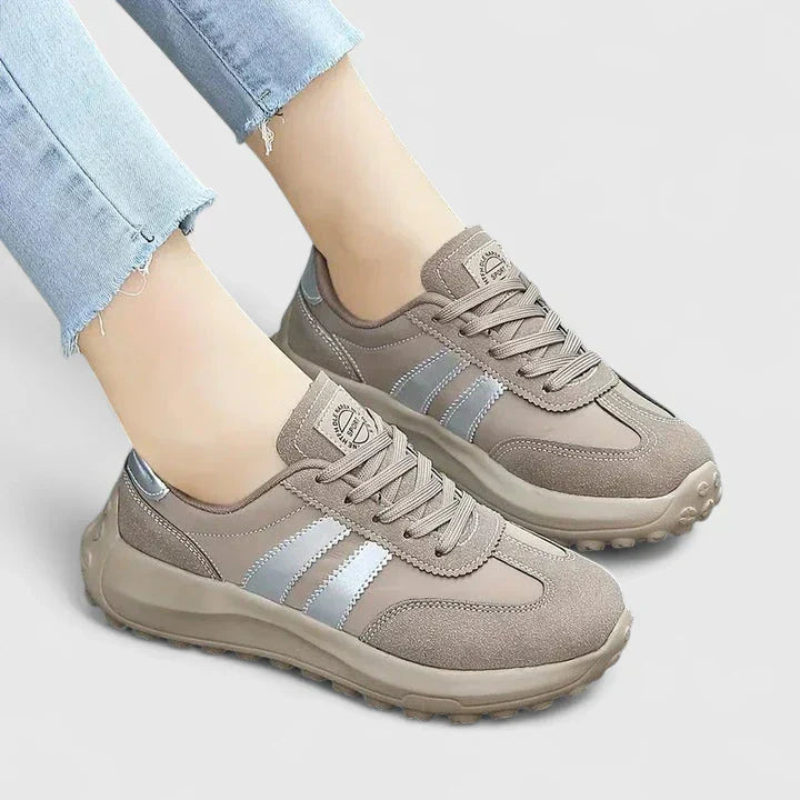 Anzhelynna Komfortowe Buty Ortopedyczne Ergonomia Elegancja