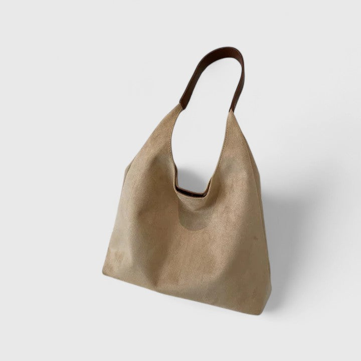 Sheryl | Elegancka Torba Tote