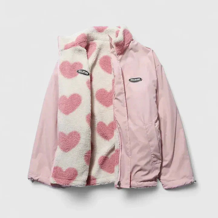 Vea™ | Stylowa Kurtka