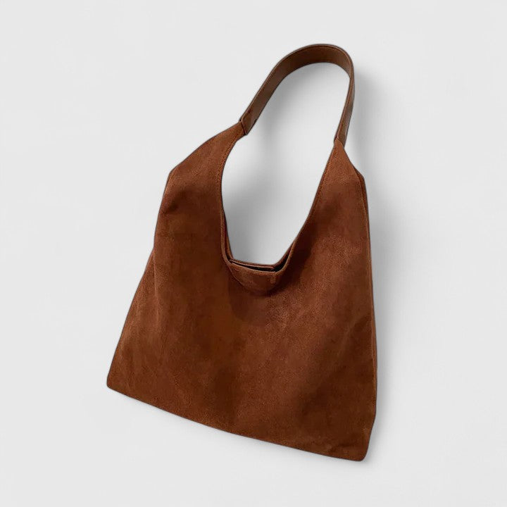 Sheryl | Elegancka Torba Tote