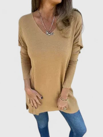 Taurenya | Wygodny Top