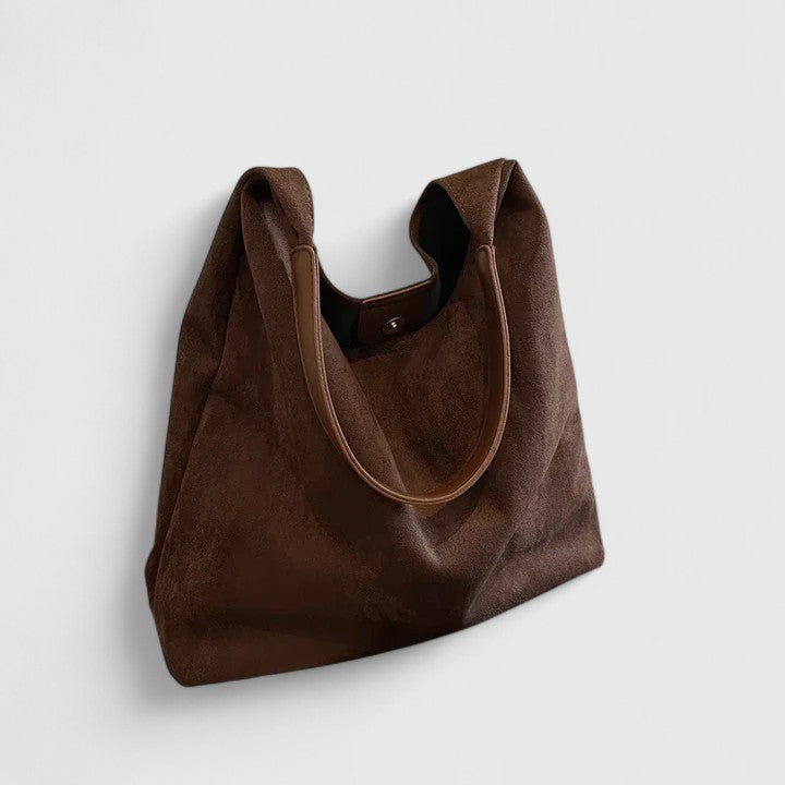 Sheryl | Elegancka Torba Tote